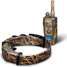 Elektronický obojok DOGTRA ARC 800 CAMO