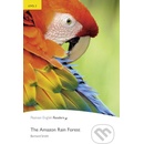 The Amazon Rainforest - Bernard Smith