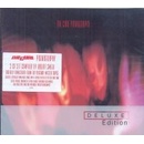 CURE: PORNOGRAPHY CD