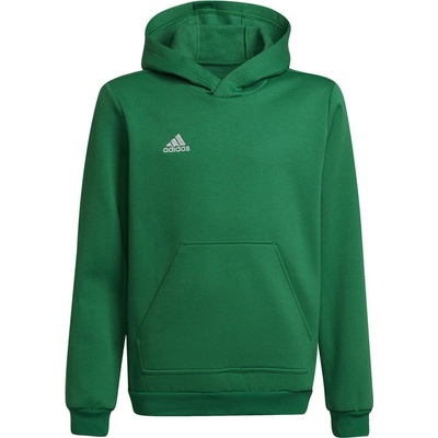 adidas Entrada 22 Hoody Y Jr HI2143