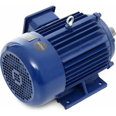 Kraft & Dele KD1819 Elektromotor 5,5kW 1450 ot/min 380V