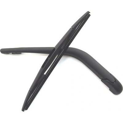 Negotti KRT212N 305 mm