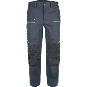 CERVA Stirling Stretch 0352016060