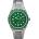 Timex TW2U61700