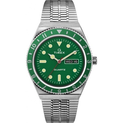 Timex TW2U61700