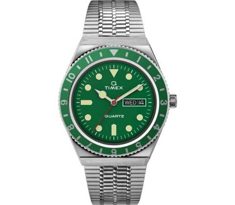Timex TW2U61700