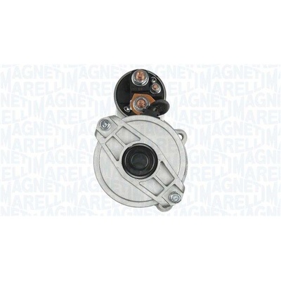 Startér MAGNETI MARELLI 063720985010