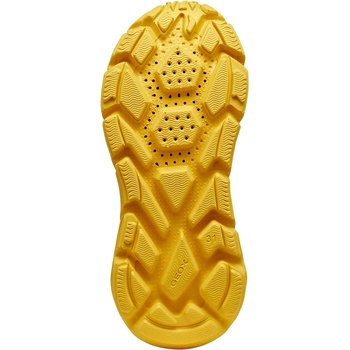 Geox Детски маратонки Geox FLEXYPER FAST (J46N1A.0149J.36.39)