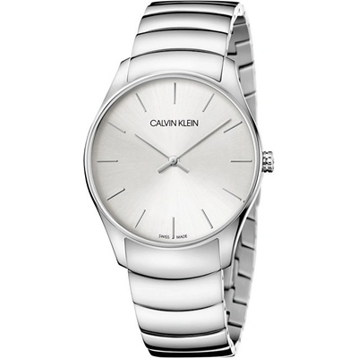 Calvin Klein K4D21146