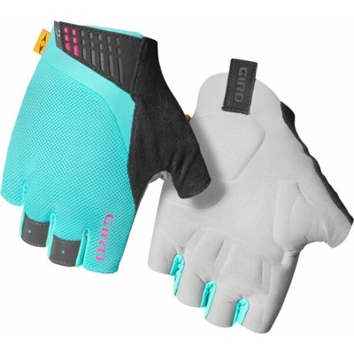 Giro JagEtte SF pink