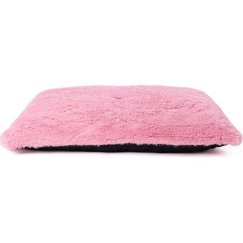 Magnum Matrac Shaggy