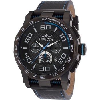 Invicta 15906