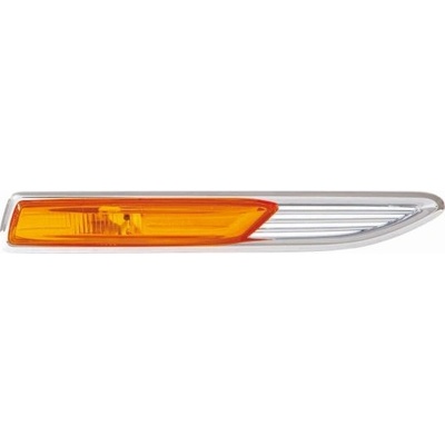 DEPO FD MON 07-/P boční blikač 431-1408R-UE