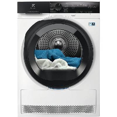 ELECTROLUX 700 DelicateCare EW7D485UCC