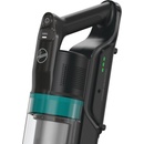 Hoover HF1P10PX 011