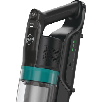 Hoover HF1P10PX 011