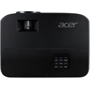 Acer X1123HP (MR.JSA11.001)