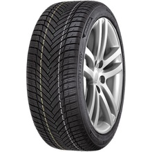 Imperial AS Driver 255/35 R20 97Y