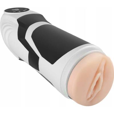 Boss Series PASSION PUMP Water Bath