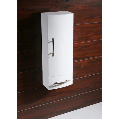 Inter Ceramic PVC Колона за баня ICP 134, Inter Ceramic (134 КОЛОНА)