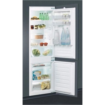 INDESIT B 18 A2 D/I