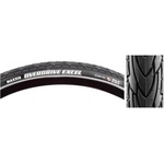 Maxxis Външна гума Maxxis Overdrive Excel 700x40C RE Black
