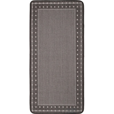 Nej-koberce Flex 1963/91