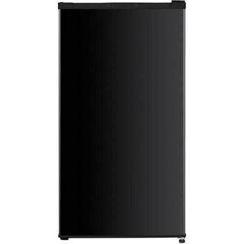 Philco PTB 90C10 EMB