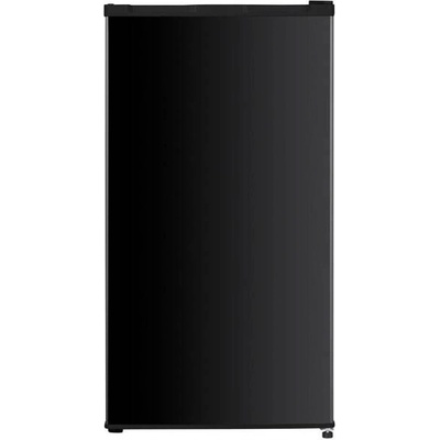 Philco PTB 90C10 EMB