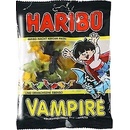 Haribo Vampire 200 g