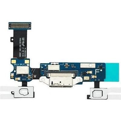 Samsung Galaxy S5 G900F flex pásek nabíjení