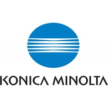 Konica Minolta ACF0050 - originální