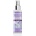 Saloos Floral Water Lavender 100% Bio лавандулова вода 100ml