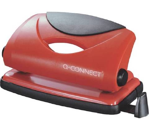 Q-Connect C10