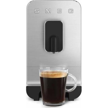 Smeg BCC01BLMEU