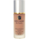 Estée Lauder Double Wear Stay In Place make-up SPF10 36 Sand 2W1 30 ml