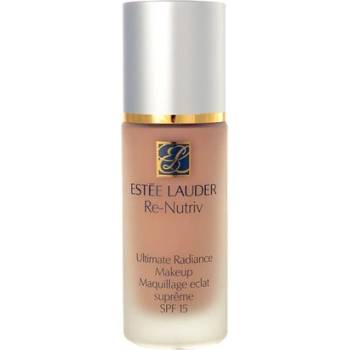 Estée Lauder Double Wear Stay In Place make-up SPF10 36 Sand 2W1 30 ml