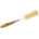 York Четка за бутилки York Eco Natural Bamboo, 1 L