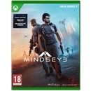 MindsEye (Deluxe Edition) (XSX)
