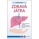 Zdravá játra