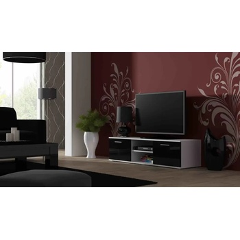 Cama MEBLE SOHO 140