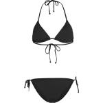 O'Neill O´neill Essentials Capri Bondey bikini - Black (Black Out) - sportihobi - 127,11 лв