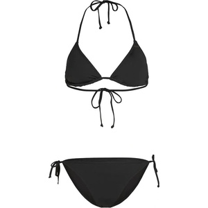 O'Neill O´neill Essentials Capri Bondey bikini - Black (Black Out) - sportihobi - 127,11 лв