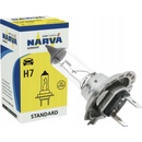 Autožiarovky Narva H7 PX26d 12V 55W