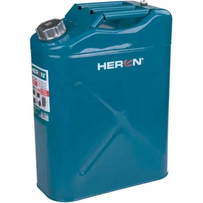 HERON 8898143 – Zboží Mobilmania