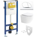 Mereo MM02NSETRT210