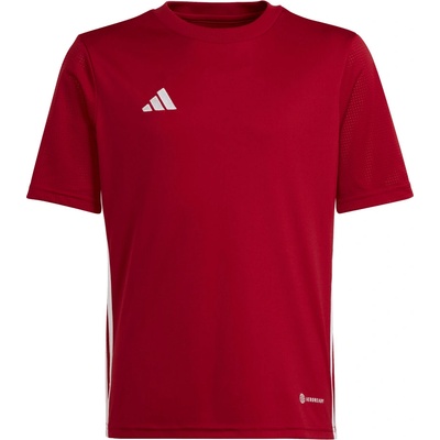 adidas Tabela 23 jersey dres Y hs0539 – Hledejceny.cz