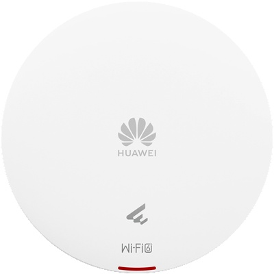 Huawei eKitEngine AP361, Wi-Fi 6, 2.4 GHz, 5 GHz, Access Point (50086871)