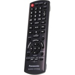Panasonic n2qayb001094 - оригинален дистанционен контрол (n2qayb001094) Дистанционно