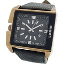 Lumir 11103403